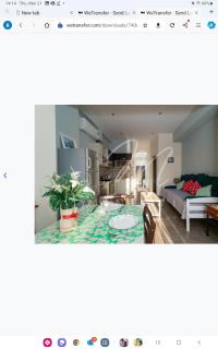 Zach climbing spot,sea view - 9