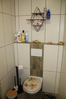 Ferienwohnung Haus Veronika - Wegscheid - 2