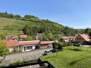L’Aiglon - Ribeauvillé - 9