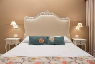 Certosa Suite - Naples - 9