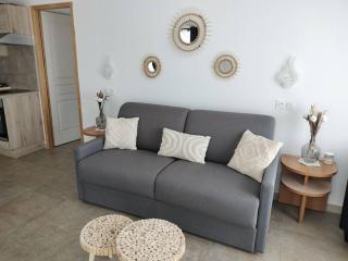 Appartement T2 Porto - Porto Ota - 6