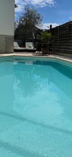 Appartement jerry et joy - Wolfisheim - 7