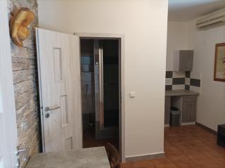 u Janků - Zlín - 5