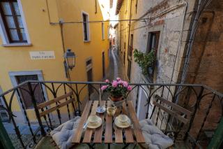Casa Sofia - Cannobio - 7