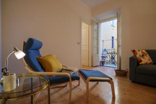 Casa Sofia - Cannobio - 6