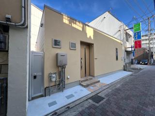 Dia INN - Sumoto - 7