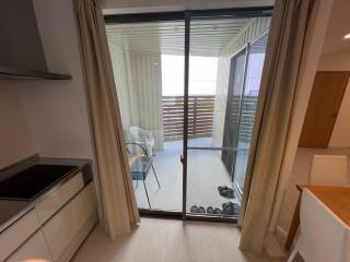 Dia INN - Sumoto - 2