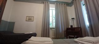 Home Sweet Home 3 - Affittacamere Lucca - Lucques - 7