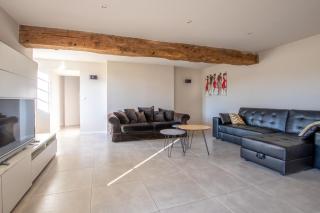 Le Petit Goulet Superbe Gite Campagne - Saint-Aubin-des-Ormeaux - 6