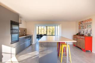 Le Petit Goulet Superbe Gite Campagne - 4