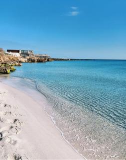 Résidence Asma Appart B3 - 2