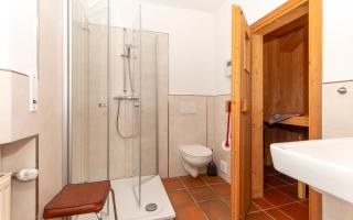 Hummelhus - St. Peter-Ording - 5