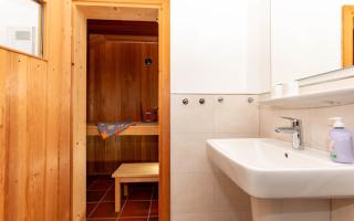 Hummelhus - St. Peter-Ording - 3