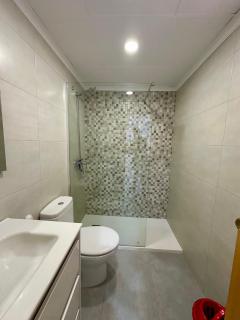 Apartamento Alcocebre Rentalholidays ref 067 - Alcossebre - 7