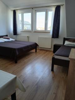 Korwin - Rewal - 3