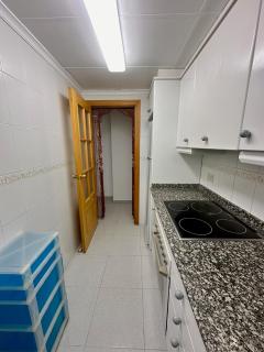 Apartamento Alcocebre Rentalholidays ref 067 - Alcossebre - 3
