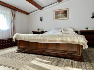 Parc Vatra Dornei 1 - Family, couples & groups - 5