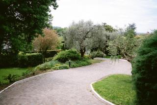 Atto Primo Valpolicella - - 3