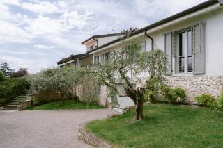 Atto Primo Valpolicella - - 4