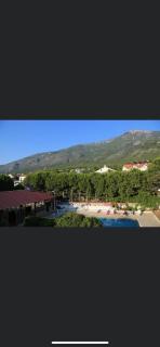 Efendi Apart Hotel - Fethiye - 7