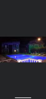 Efendi Apart Hotel - Fethiye - 6