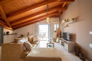 La perla loft - Sami - 7
