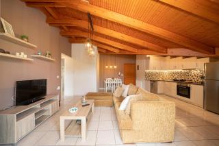 La perla loft - Sami - 5