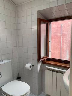 La Casa di Mezzo - The Middle House - Montemarcello - 3