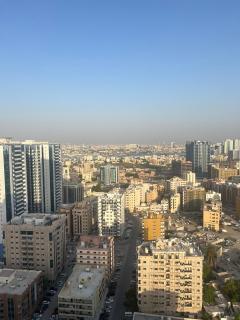 F22R4 Small room attach bath at beach - 5