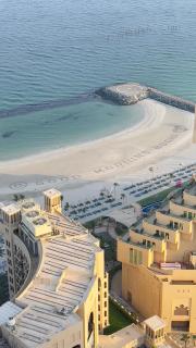 F22R4 Small room attach bath at beach - 4