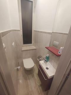 Casa Vacanze Antonio - Trieste - 5