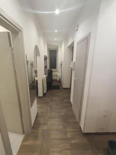 Casa Vacanze Antonio - Trieste - 4