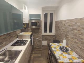 Casa Vacanze Antonio - Triest - 3