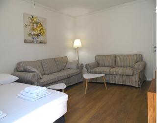Daret 3 bdr apartment - Split - 3