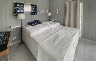 Awesome Home In Grundsund With Wifi - Grundsund - 1