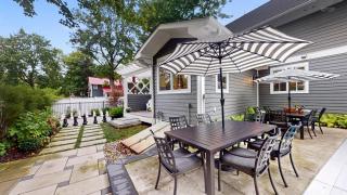 Fern Creek - South Haven - 2