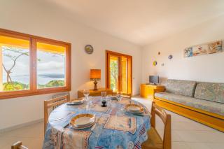 Punzy by DomusAway - Porto Istana - 3