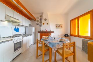 Punzy by DomusAway - Porto Istana - 1