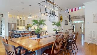 Lamb Haven - 4