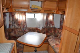 camping car pour vieilles charrues - 4