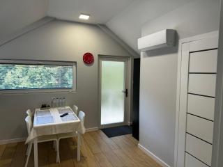 Klimatyzowane Apartamenty przy Targach Kielce, Trade Fair - Kielce - 1