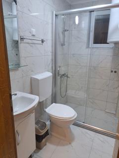 Villa&Restaurant Strmec - Elshani - 7