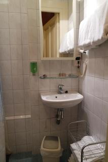 Hotel Van Walsum - Rotterdam - 4
