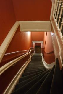 Hotel Van Walsum - Rotterdam - 3