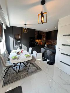 Maison luxueuse - 15 mins de paris - 1