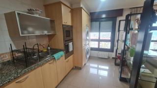Fabuloso Apartamento con vistas a la ria de Vigo - Vigo - 7