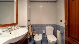 Fabuloso Apartamento con vistas a la ria de Vigo - Vigo - 2