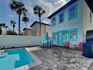 Villa Del Carmen - Destin - 0