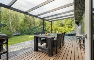 3 Bedroom Awesome Home In Vejby - Vejby - 9