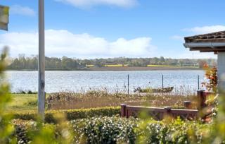 Nice Home In Munkebo With Wifi - 9